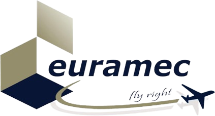 Euramec