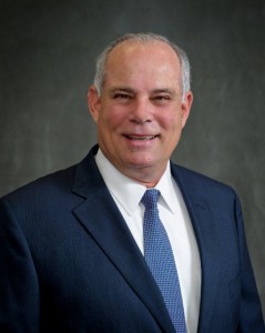 Bill Minkoff
